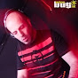 Marko Grujicic