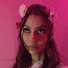 UGNDIa8OtGs-channel-avatar-SoftlySweet ASMR