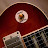 @LesPaul-tb2 Avatar