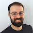 F7osoZlitJ8-channel-avatar-Nuzzgard