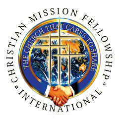 cmf international net worth