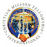 JK9rBJS3trY-channel-avatar-cmf international