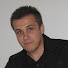 28frxNH-sKs-channel-avatar-Ivaylo Ivanov