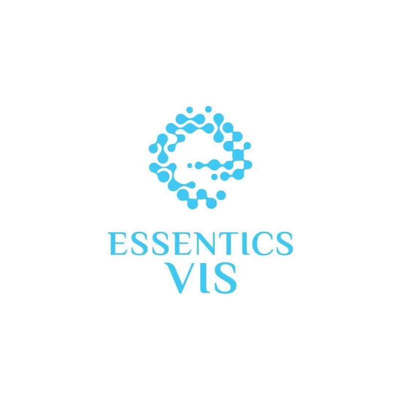 Essentics vis