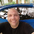 Vn0eln26PnY-channel-avatar-Tracy Holz (North Texas Aquaponics)
