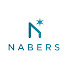 Hw2XNyiVyiU-channel-avatar-NABERS