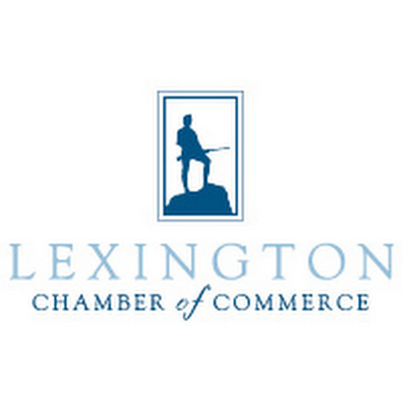 Lexington Chamber of Commerce
