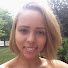 zgdPfT5u4TY-channel-avatar-Amanda O'Neill
