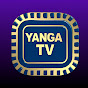 Yanga! TV logo
