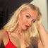 RtKoBNA-170-channel-avatar-Georgia Lauren Birch