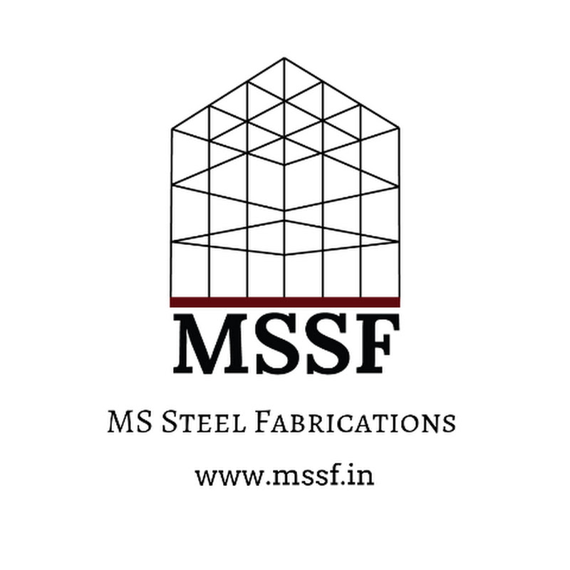 MS Steel Fabrications