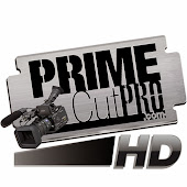 Prime Cut Pro HD