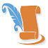 1SERJhAvlzY-channel-avatar-That Was History