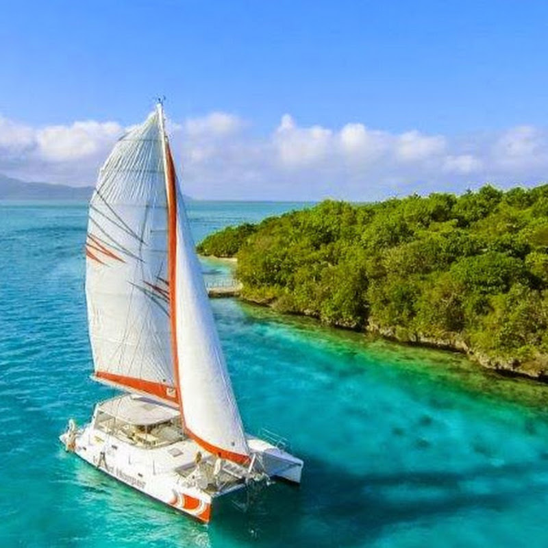 catamarancruises308