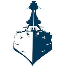 Battleship Texas Foundation Inc