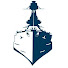-AYNioCwJCY-channel-avatar-Battleship Texas