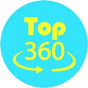 top 360