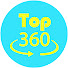 qs7gSGGcRjQ-channel-avatar-top 360