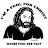 @Bibledefender4u
