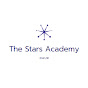 The Stars Academy logo
