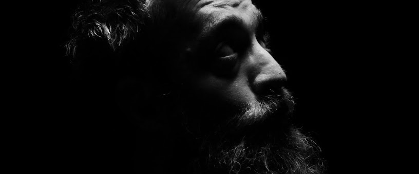 Artist Thumbnail