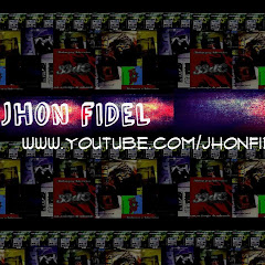John Fidel