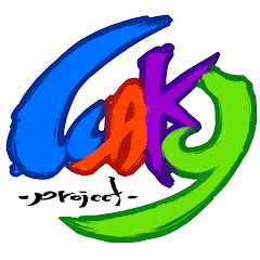 ‐脇プロジェクト‐WAKY Project