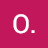 @OIdais-xe9kf