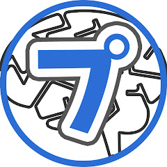 エンジニアRIVERのプログラミング実況・講座