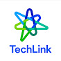 TechLink logo