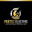 ProTec Electric