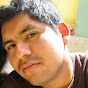 GaryGrick