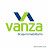 VANZA Grupo Inmobiliario