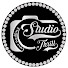 6SMzjSkQA2U-channel-avatar-Studio Thrill