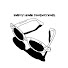 svuShjcoCpI-channel-avatar-Empty Home Productions