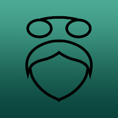 Pátečníci Sisyfos