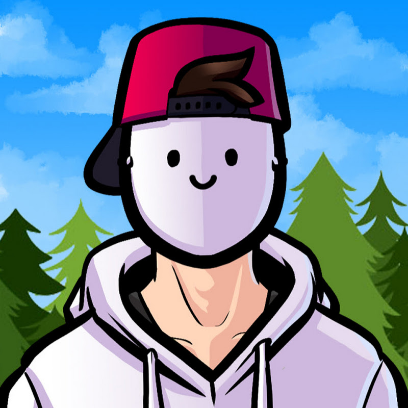 Wotzy