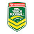 TouchFootballAus