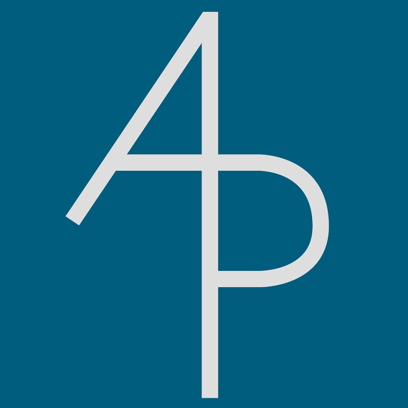 areyspond