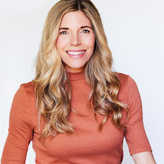 Andrea Bogart