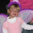 X9lXp1UgzEg-channel-avatar-Itsabella Swan
