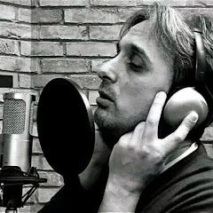 The Beatles Vocal Harmony Avatar