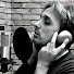 7y8TeTLTEAI-channel-avatar-The Beatles Vocal Harmony