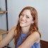 Qoz4AuYaztw-channel-avatar-Carrie Hoover