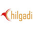 RurxGU2F-oQ-channel-avatar-Chilgadi