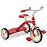 vLIjzXwV3hQ-channel-avatar-The Tricycle Gang