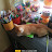 avatar of @siborhan6261