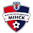 @mfcminsk