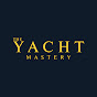 The Yacht Mastery logo