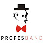 Profes Band